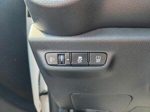 Picanto GT Line*Navi*Kamera*WinterP*CarPlay&AA*