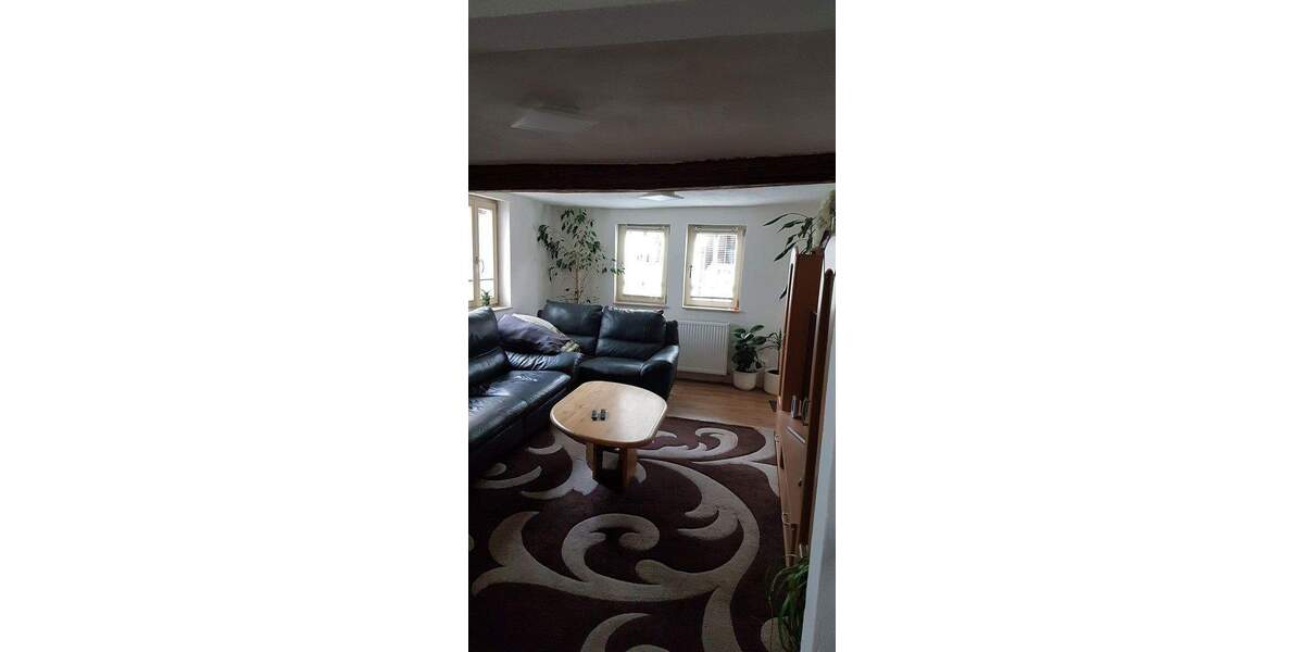 Mehrfamilienhaus, Wohnhaus Hanau Großauheim - 1 Zimmer, 204 m&sup2;, 320.000&euro; | Angebot:25760326