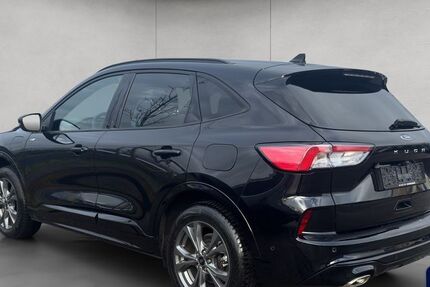 Ford Kuga 18.389 km 26.450 &euro; Hanau 63452