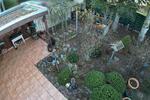 Bungalow Darmstadt Arheilgen - 840.000&euro; | Angebot:26235374