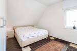 Einfamilienhaus Darmstadt Bessungen - 7 Zimmer, 799.000&euro; | Angebot:26875300