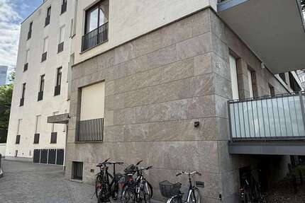 Wohnung Frankfurt Westend Süd - 7 Zimmer, 310 m&sup2;, 3.100.000&euro; | Angebot:26905830