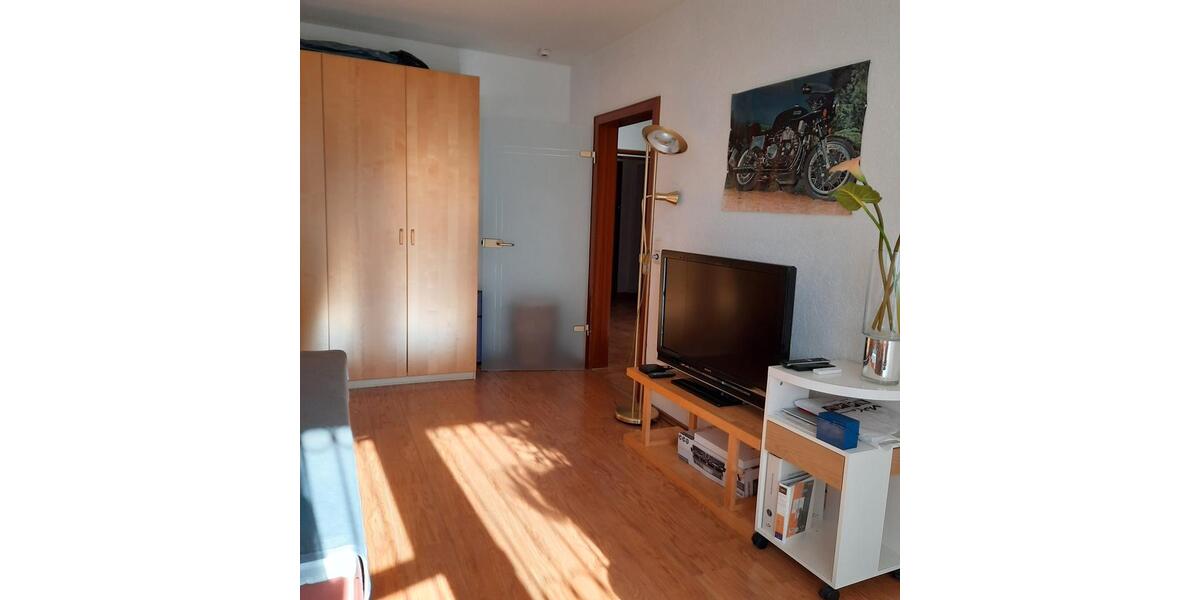 Hochparterre Hanau Kesselstadt - 3 Zimmer, 99 m&sup2;, 350.000&euro; | Angebot:26956458