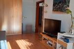 Hochparterre Hanau Kesselstadt - 3 Zimmer, 99 m&sup2;, 350.000&euro; | Angebot:26956458