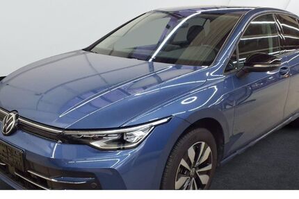 VW Golf 17.400 km 27.940 &euro; Bad Homburg 61348