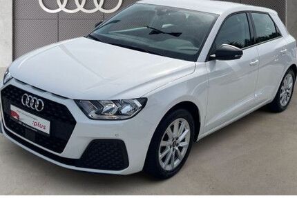 Audi A1 65.602 km 19.970 &euro; Frankfurt am Main 60314