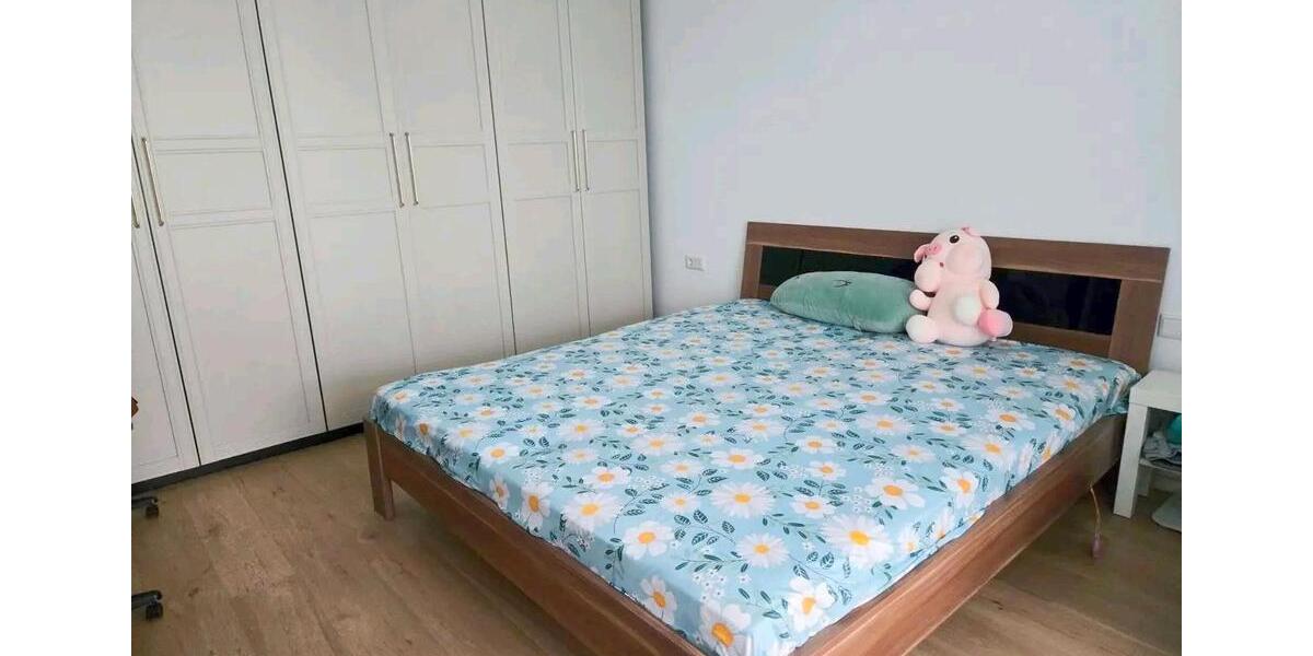Terrassenwohnung Bad Homburg vor der Höhe Berliner Siedlung/Gartenfeld - 4 Zimmer, 124 m&sup2;, 729.000&euro; | Angebot:27134506