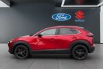 Mazda CX-30 Homura*SHZ*18´´LM*RFK*HUD*SmartKey*ACC*Navi 50.000 km 21.940 &euro; Nidderau 61130