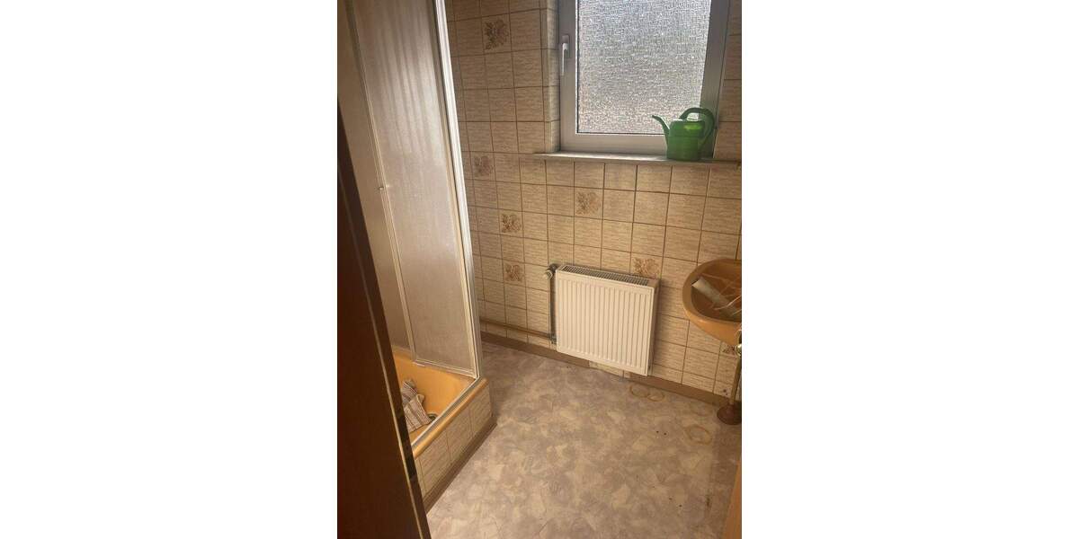 Doppelhaushälfte Frankfurt Harheim - 7 Zimmer, 170 m&sup2;, 690.000&euro; | Angebot:25369650