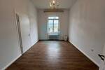 Etagenwohnung Friedberg (Hessen) Friedberg - 5 Zimmer, 170 m&sup2;, 1.250&euro; | Angebot:25734430