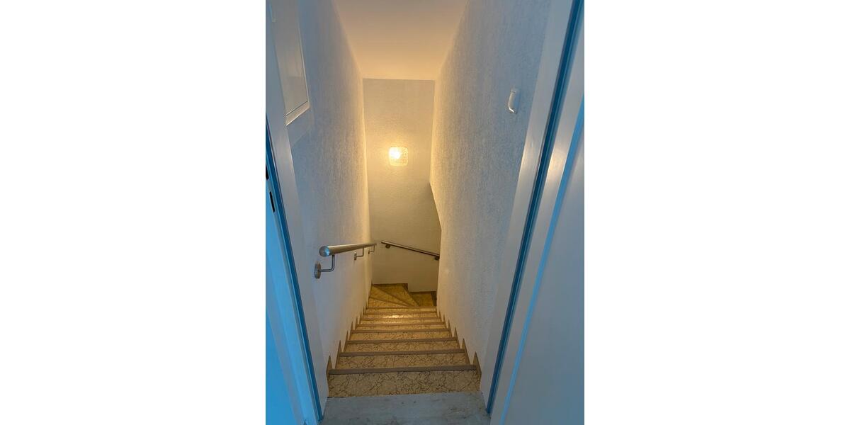 Erstbezug nach Sanierung Charmanter Bungalow in Darmstadt Arheil. 3 zimmer