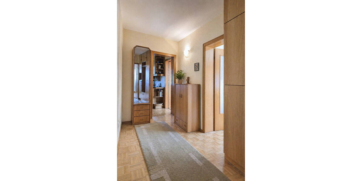 Einfamilienhaus Eppertshausen - 6 Zimmer, 208 m&sup2;, 598.500&euro; | Angebot:26443439