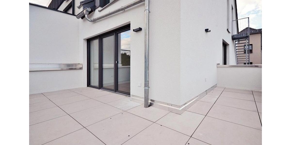 Doppelhaushälfte Neu-Isenburg Isenburg - 5 Zimmer, 174 m&sup2;, 2.350&euro; | Angebot:26304005