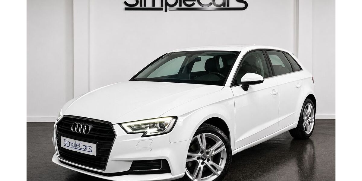 Audi A3 158.582 km 12.480 &euro; Rodgau 63110