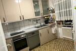 Reihenhaus Hattersheim am Main - 5.5 Zimmer, 145 m&sup2;, 580.000&euro; | Angebot:26918825