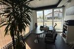Gewerbeobjekt Hanau - 1.990&euro; | Angebot:26410112