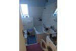 3 Zimmer Wohnung im Westend