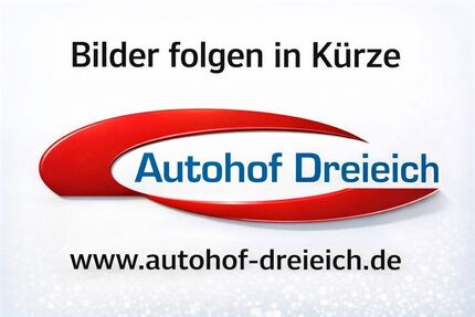 Hyundai ix35 137.500 km 9.980 &euro; Dreieich 63303