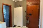 Etagenwohnung Rödermark - 2 Zimmer, 68 m&sup2;, 199.000&euro; | Angebot:26844339