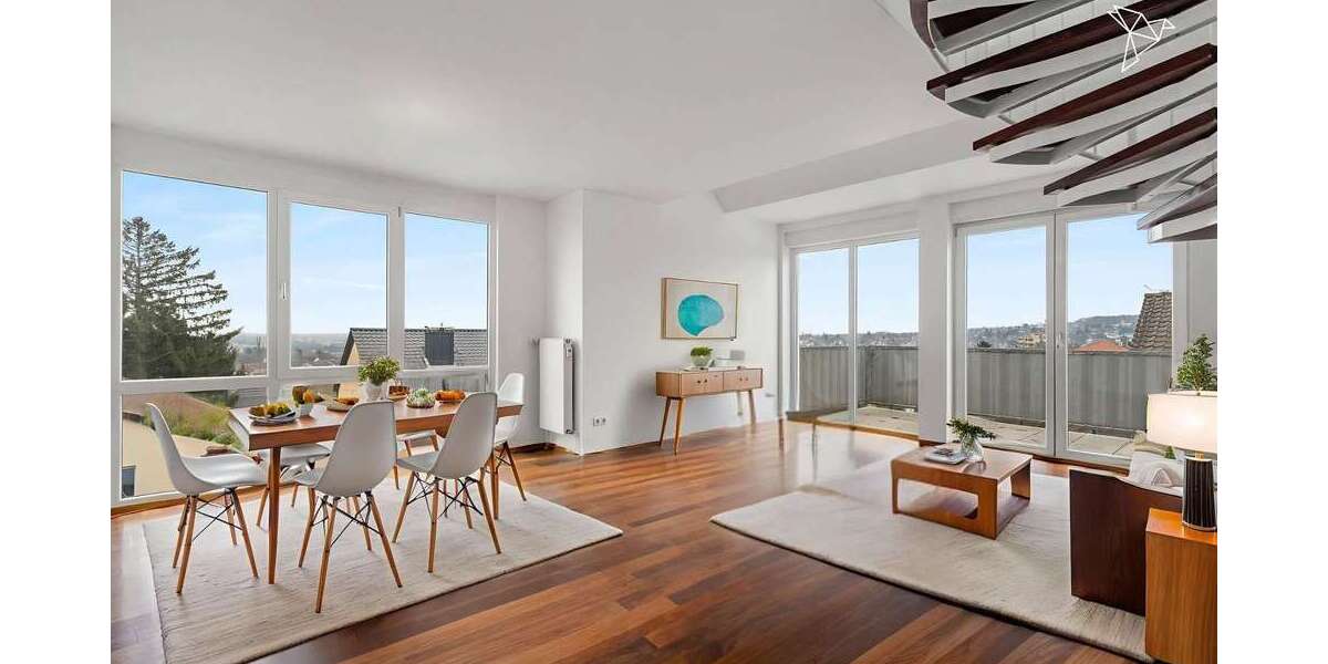 Wohnung zum Kaufen in Hofheim am Taunus 589.000 € 114 m² 4.5 zimmer