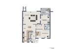 Bungalow Rödermark / Ober-Roden Ober-Roden - 4 Zimmer, 158 m&sup2;, 589.000&euro; | Angebot:25705189
