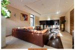 Einfamilienhaus Hofheim am Taunus - 9 Zimmer, 346 m&sup2;, 2.190.000&euro; | Angebot:27269448