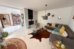 Bungalow Darmstadt Arheilgen - 840.000&euro; | Angebot:26235374