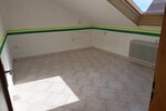 Flörsheim-OT, EFH + Nebengeb. - Einfamilienhaus Flörsheim am Main Wicker | Angebot:21478942