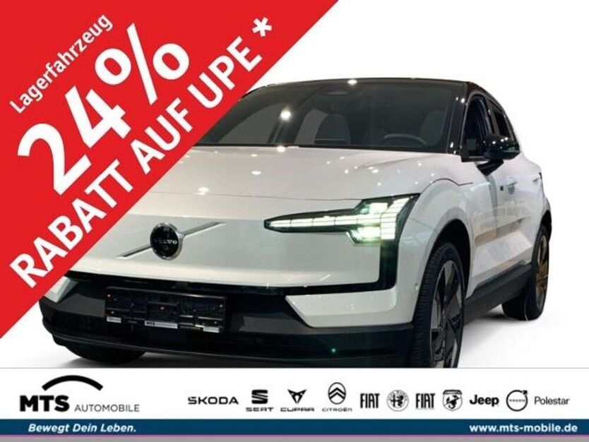 EX30