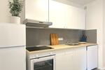 Etagenwohnung Frankfurt am Main Bergen-Enkheim - 1 Zimmer, 15 m&sup2;, 550&euro; | Angebot:25517928