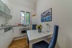 Etagenwohnung Frankfurt am Main Bockenheim - 3 Zimmer, 70 m&sup2;, 1.890&euro; | Angebot:26730418