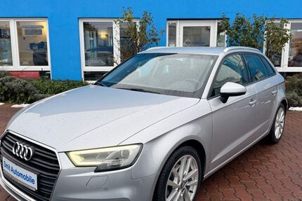 Audi A3 89.621 km 17.480 &euro; Darmstadt 64293