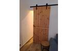 Erdgeschoßwohnung Hanau Lamboy - 1 Zimmer, 30 m&sup2;, 110.000&euro; | Angebot:24672980