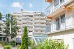 Einfamilienhaus Bad Nauheim - 3 Zimmer, 126 m&sup2;, 7.083&euro; | Angebot:26277689