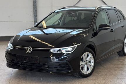 VW Golf 161.550 km 15.990 &euro; Hanau 63456
