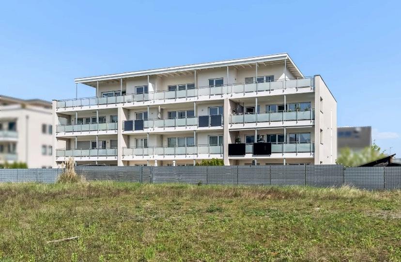 Etagenwohnung Kelsterbach - 4 Zimmer, 138 m&sup2;, 520.000&euro; | Angebot:26986731