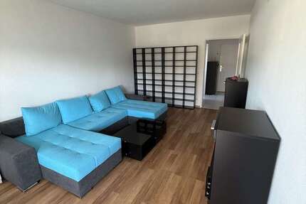 Wohnung Bad Homburg vor der Höhe Gonzenheim - 1.5 Zimmer, 46 m&sup2;, 199.000&euro; | Angebot:25394082