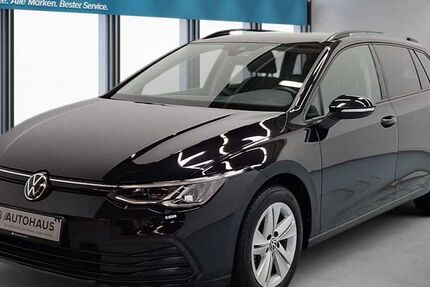 VW Golf 48.763 km 17.350 &euro; Maintal 63477