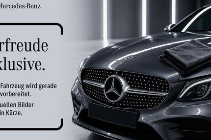 Mercedes-Benz GLE 53 AMG 11.577 km 108.990 &euro; Frankfurt 60599