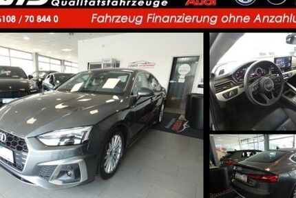 Audi A5 99.000 km 32.950 &euro; Mühlheim am Main 63165