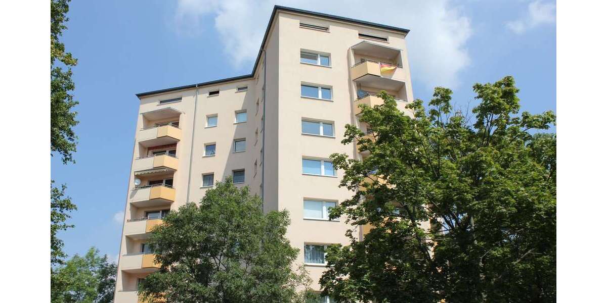 Wohnung zum Kaufen in Bischofsheim 338.700 € 86.2 m² 4 zimmer
