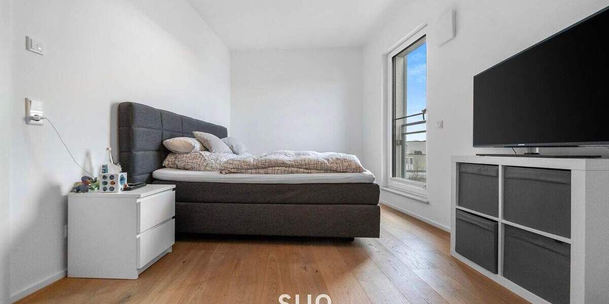 Reihenmittelhaus Frankfurt am Main Kalbach-Riedberg - 6 Zimmer, 170 m&sup2;, 1.099.000&euro; | Angebot:25628906