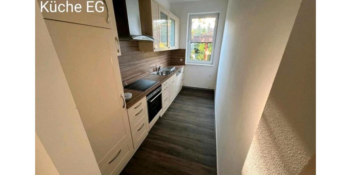 Einfamilienhaus Hanau Lamboy - 670.000&euro; | Angebot:26944561