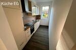 Einfamilienhaus Hanau Lamboy - 670.000&euro; | Angebot:26944561
