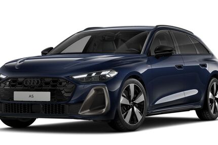 Audi A5 29.952 km 51.490 &euro; Oberursel 61440