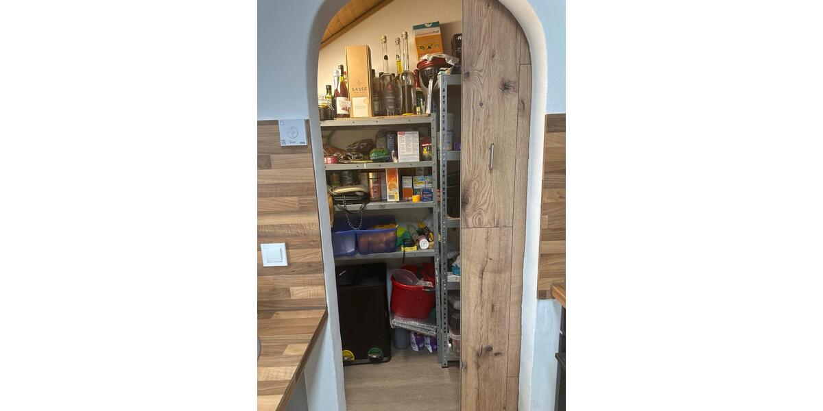 Schöne 3 Zimmerwohnung 3 zimmer