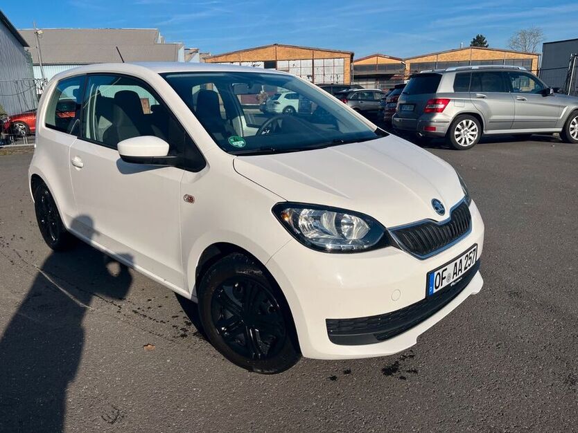 Citigo