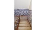 Reihenhaus Flörsheim am Main - 3 Zimmer, 60 m&sup2;, 40.000&euro; | Angebot:26048230