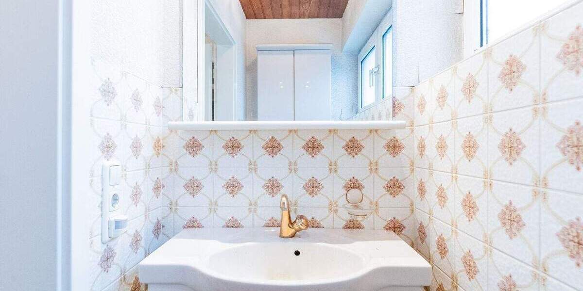 Einfamilienhaus Ginsheim-Gustavsburg Gustavsburg - 6 Zimmer, 212 m&sup2;, 740.000&euro; | Angebot:25725818