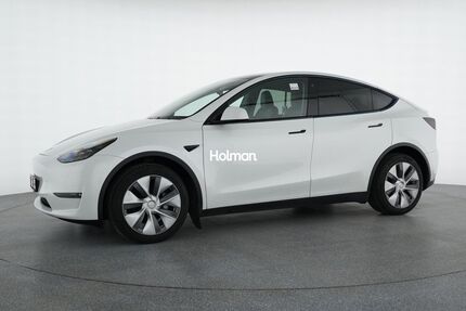 Tesla Model Y 78.467 km 32.582 &euro; Eschborn 65760